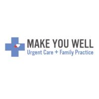Make You Well Urgent Care & Family Practice image 3